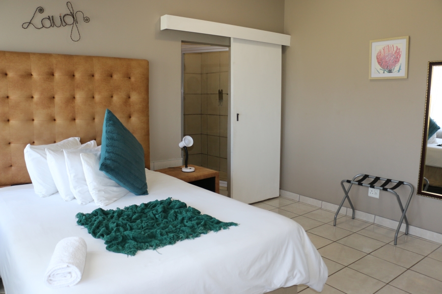 7 Bedroom Property for Sale in Bunkers Hill Eastern Cape